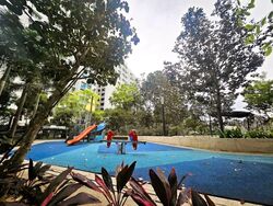 Blk 422A Northshore Straitsview (Punggol), HDB 5 Rooms #554425311